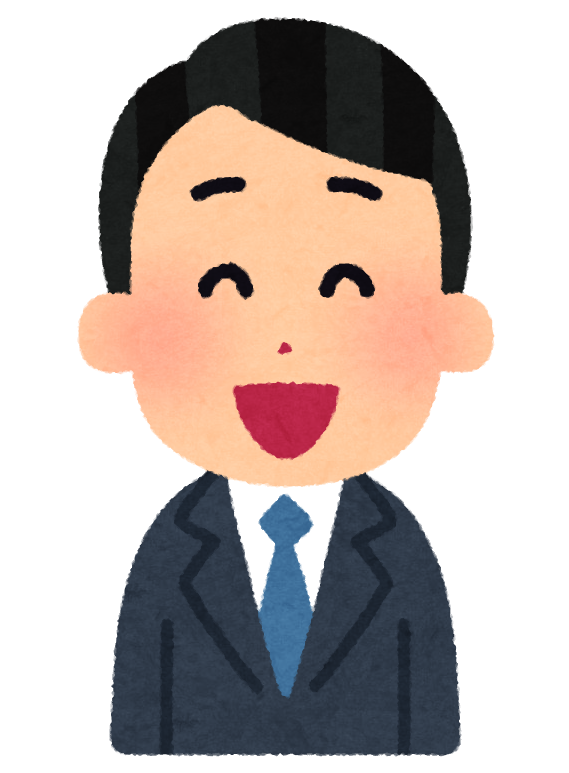 退去者立会い パート2