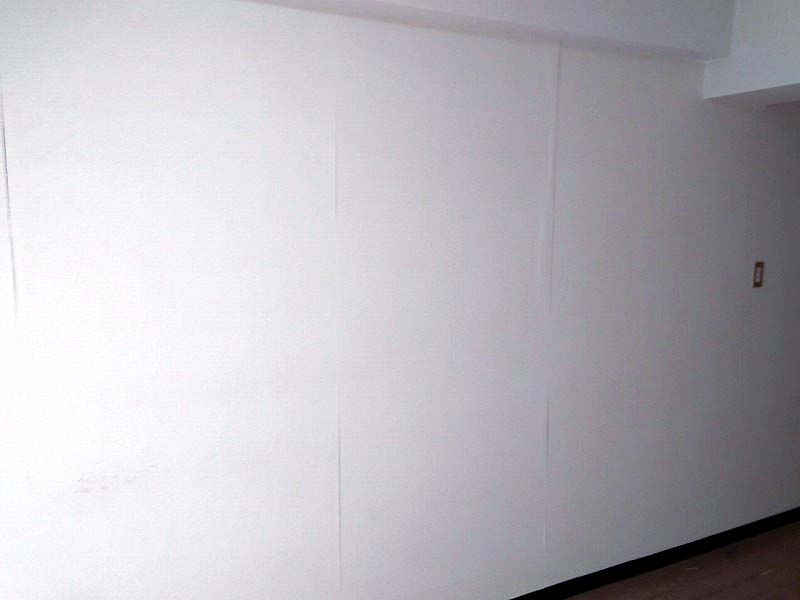 資料4 画像箇所別