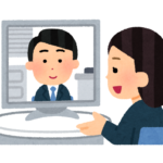 立会い案件の受託