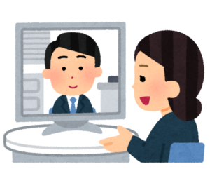 立会い案件の受託