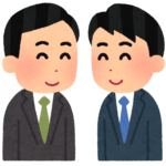 管理会社訪問パート3