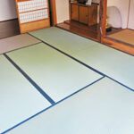 現場見積もり パート2