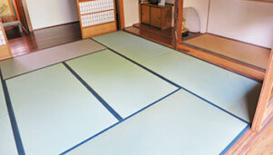 現場見積もり パート2