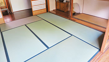 現場見積もり パート2