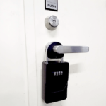 現場見積もり パート3