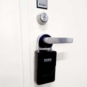 現場見積もり パート3