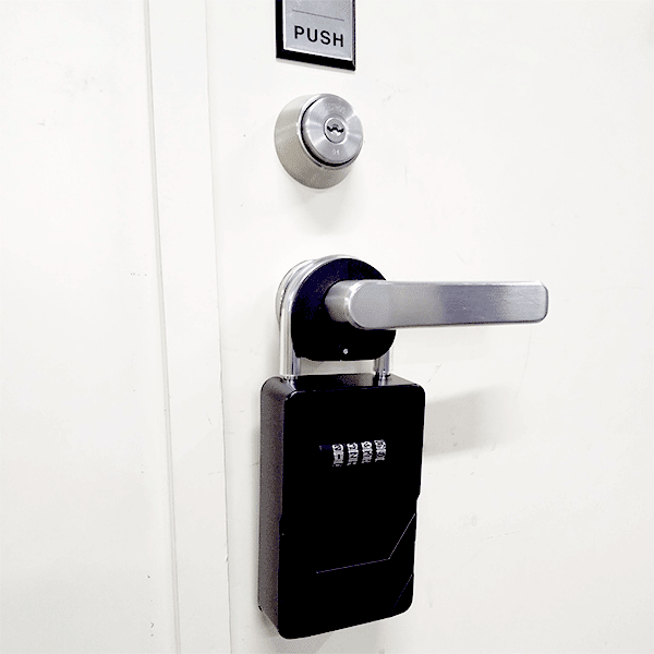 現場見積もり パート3