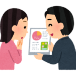 資料2 立会い原状回復の流れ