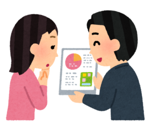 資料2 立会い原状回復の流れ