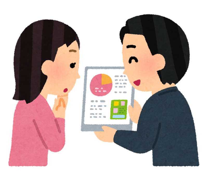 資料2 立会い原状回復の流れ